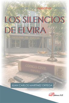 -juan carlos martinez ortega-9791370472849
