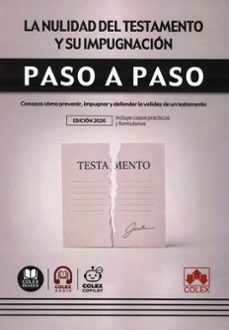 -departamento de documentacion iberley-9791370650049