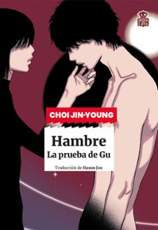 hambre-choi jin-young-9791387554149
