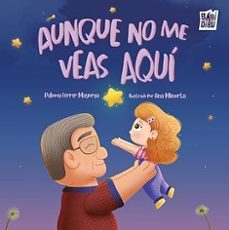 -paloma ferrer mayorga-9791387558949