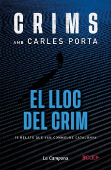 el lloc del crim-carles porta-9791387564049