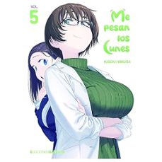 -himura kiseki-9791387593049