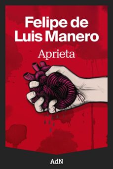 aprieta (ebook)-felipe de luis manero-9791387596149