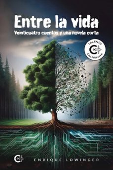 entre la vida (ebook)-9791387602949