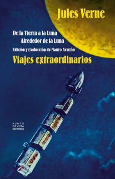 viajes extraordinarios-jules verne-9791387624149