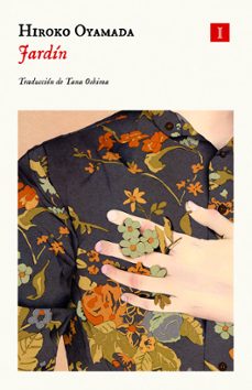 jardin-hiroko oyamada-9791387641849