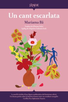 -mariama ba-9791387656249