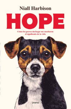 hope-niall harbison-9791387662349