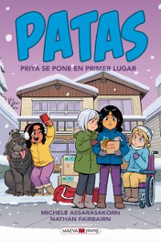 patas 3 (ebook)-nathan fairbairn-9791387664749