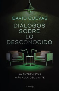 -david cuevas-9791387667849