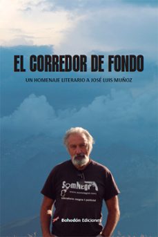 el corredor de fondo (ebook)-9791387719449