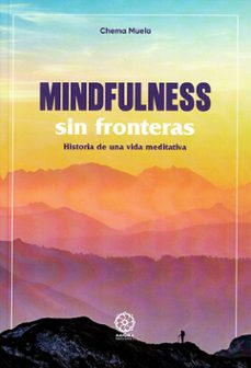 mindfulness sin fronteras-chema muela-9791387721749