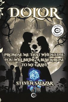 dolor (ebook)-9791387763749