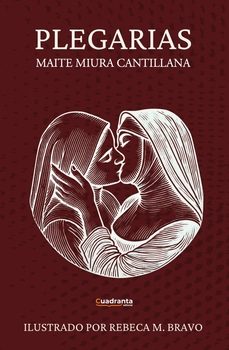 plegarias-maite miura-9791387773649