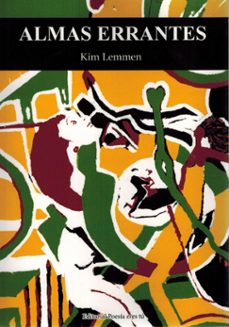 almas errantes-kim lemmen-9791387806149
