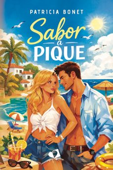 sabor a pique-patricia bonet-9791387832049