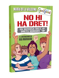 -maria de la valgoma-9791387848149
