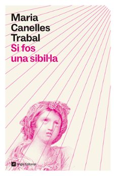 -maria canelles trabal-9791387853549