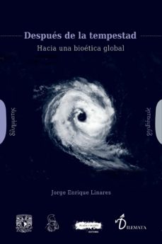 después de la tempestad-jorge e. linares-9791387880149