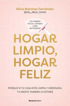 -alicia martinez fernandez-9791387905149