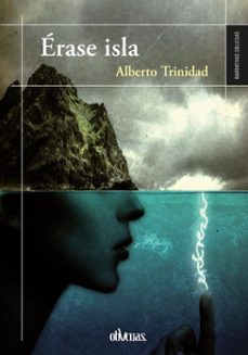 erase isla (ebook)-alberto trinidad-9791387908249