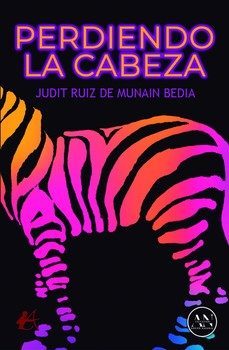 perdiendo la cabeza-judit ruiz de munain-9791387909949