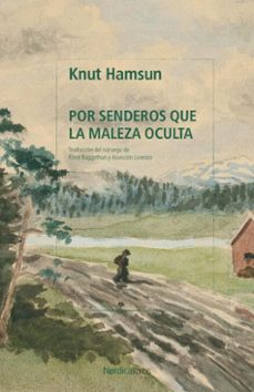 -knut hamsun-9791387922849