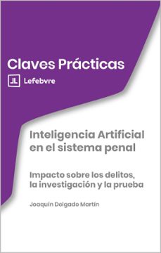 -joaquin delgado martin-9791387925949