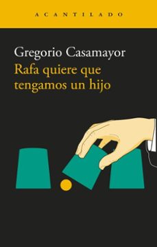 -gregorio casamayor-9791387964849