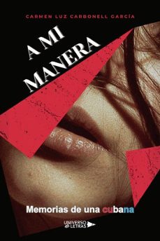 a mi manera-carmen luz carbonell garcia-9791388010149