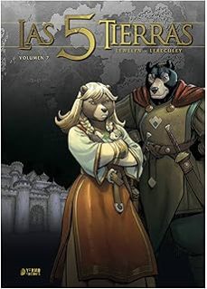 las 5 tierras 7-jerome lereculey-9791388029349