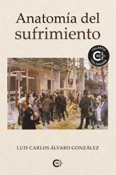 anatomia del sufrimiento (ebook)-9791388039249