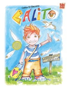 calito-carlos di giacomo-9791388050749