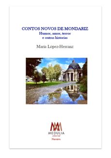 -maria lopez herranz-9791388061349