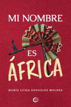mi nombre es africa (ebook)-9791388114649