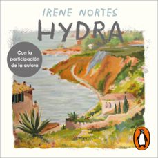 hydra (audiolibro)-irene nortes-9791388163449