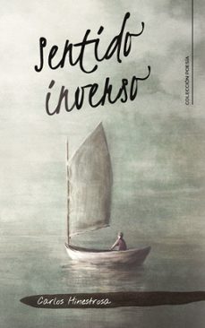 sentido inverso (ebook)-9791388171949