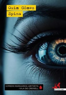 spina-quim gomez-9791388174049