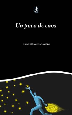 -luna oliveros castro-9791388190049