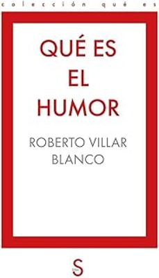 -roberto villar blanco-9791388205149