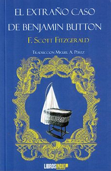 -f. scott fitzgerald-9791388227349