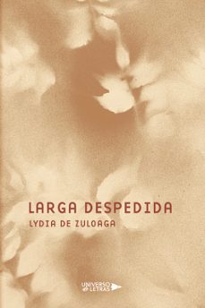 -lydia de zuloaga-9791388243349