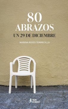 -marina roizo torrecilla-9791388245749