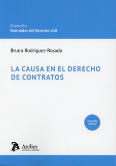 -bruno rodriguez rosado-9791388250149