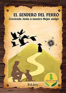 -alejandra nuum-9791388255649