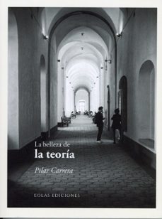 -pilar carrera-9791388299049