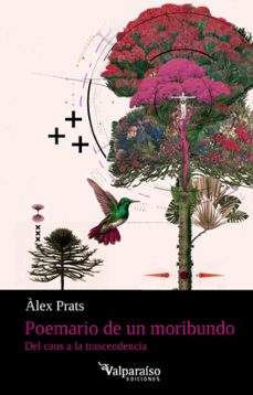 -álex prats-9791388356049