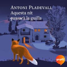 -antoni pladevall-9791388369049