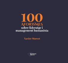 -xavier marcet-9791388406249