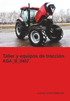 -miguel angel maya alvarez-9791388464249
